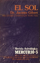 EL SOL – DR. JACINTO GIBERT