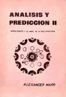 analisis-y-prediccion-2-alexander-marr