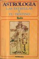 hades-LAS ESTRELLAS Y TU DESTINO