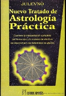 nuevo-tratado-de-astrologia-practica-julevno