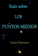 todo-sobre-los-puntos-medios-Daniel-Dancourt