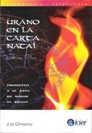 urano-en-la-carta-natal-liz-greene-astrologia