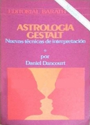 astrologia-gestalt-de-daniel-dancourt