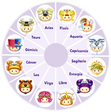 horoscopo-infantil