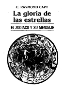 la-gloria-de-las-estrellas