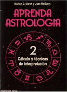 aprenda-astrología-2