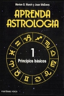 aprenda-astrologia-Marion-D-March-Joan-McEvers