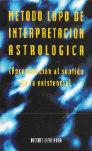 metodo-lupo-de-interpretacion-astrologica