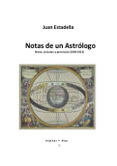 notas-de-un-astrologo-juan-estadella