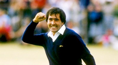 Seve_Ballesteros