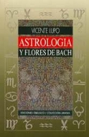 astrologia-y-flores-de-bach