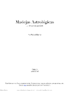 madejas-astrologicas-rafael-barrio