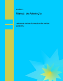 manual-de-astrologia-americo