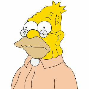 Abraham_Simpson