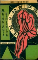 astrologia esoterica jose lopez rega