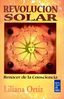 revolucion solar LILIANA ORTIZ