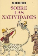 sobre-las-natividades-albubather