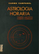 Astrologia horaria carme campasol