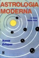 liz-greene-stephen-arroyo-astrologia-moderna