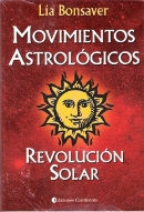 movimiento-astrologico-lia-bonsaver