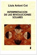 Interpretacion-de-las-revoluciones-solares-lluis-antoni-cot