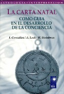 LA CARTA NATAL COMO GUÍA EN EL DESARROLLO DE LA CONCIENCIA alejandro lodi