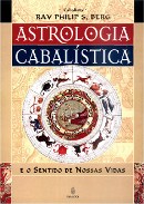 Berg Philip - Astrologia Cabalistica