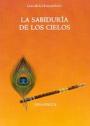 La sabiduria de los cielos - Ekkirala Krishnamacharya