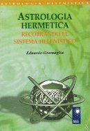 0 facebook astrologia hermetica