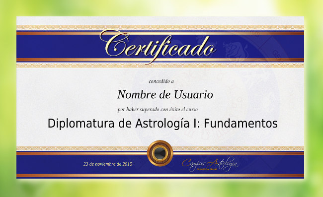 certificado-con-fondo