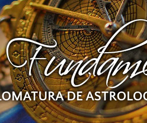 curso de astrologia