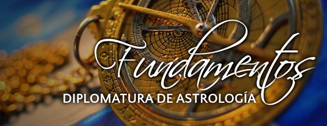 curso de astrologia