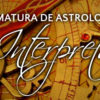 curso de astrologia