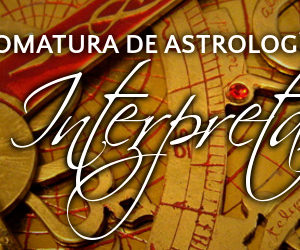 curso de astrologia