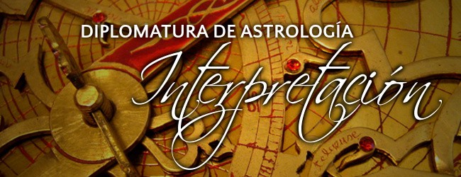 curso de astrologia