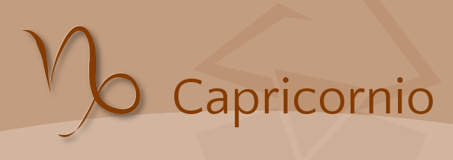 10-capricornio-signos