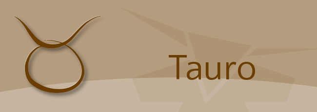 2-tauro-signos