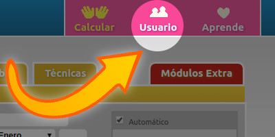 boton-configuracion-usuario-astrospica