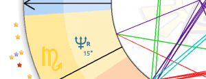 neptuno en casa 2