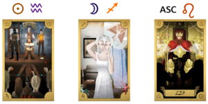 temperamento-tarot-molins