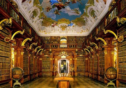 biblioteca-de-astrologia