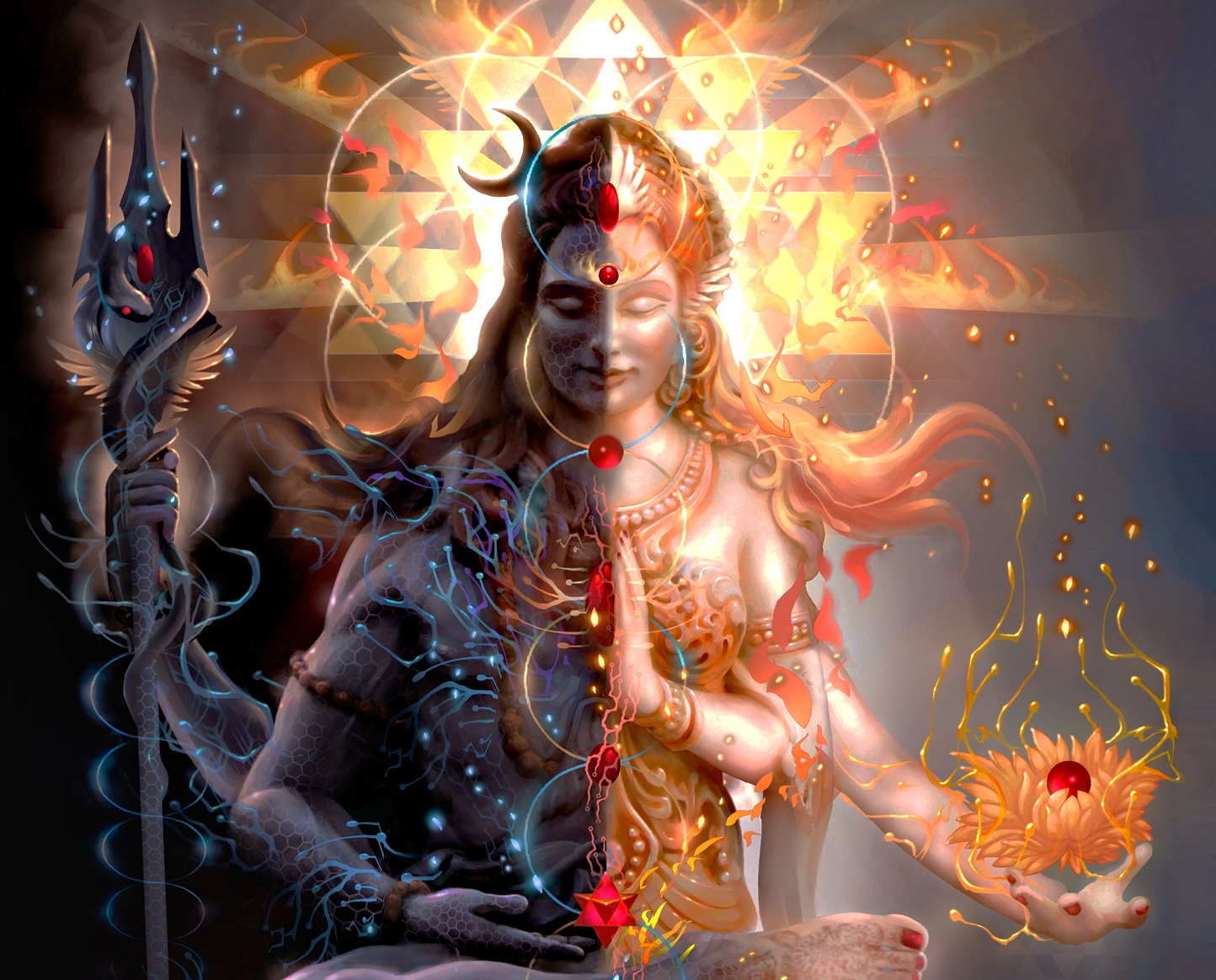 Shiva_Shakti_Tantra