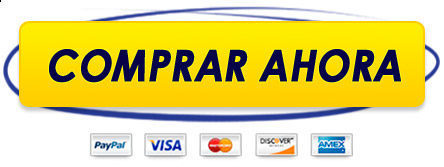 comprar-ahora