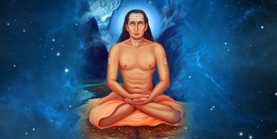 Babaji_aaa