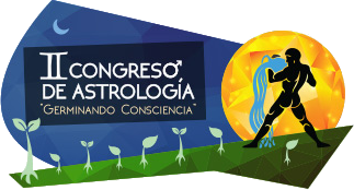 Congreso Astrología Chile