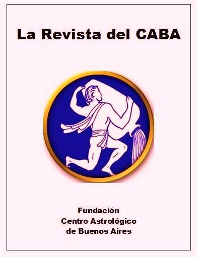 revista-caba