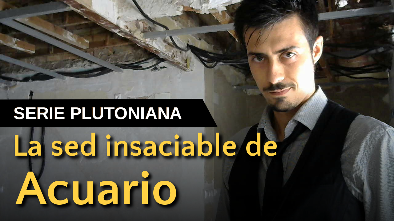 Sitios para conocer gente de zarzalejo Sitios para conocer gente de zarzalejo