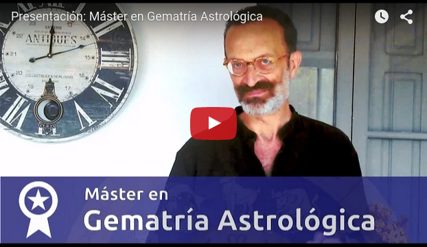 gematria-astrologica-presentacion-video