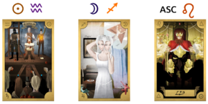 temperamento-tarot-molins