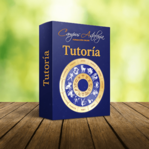 Tutoría o Clase particular